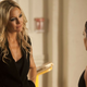 Image for article titled Glee: “The New Rachel”
